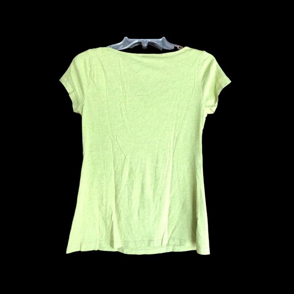 Loft Top - Picture 2 of 3